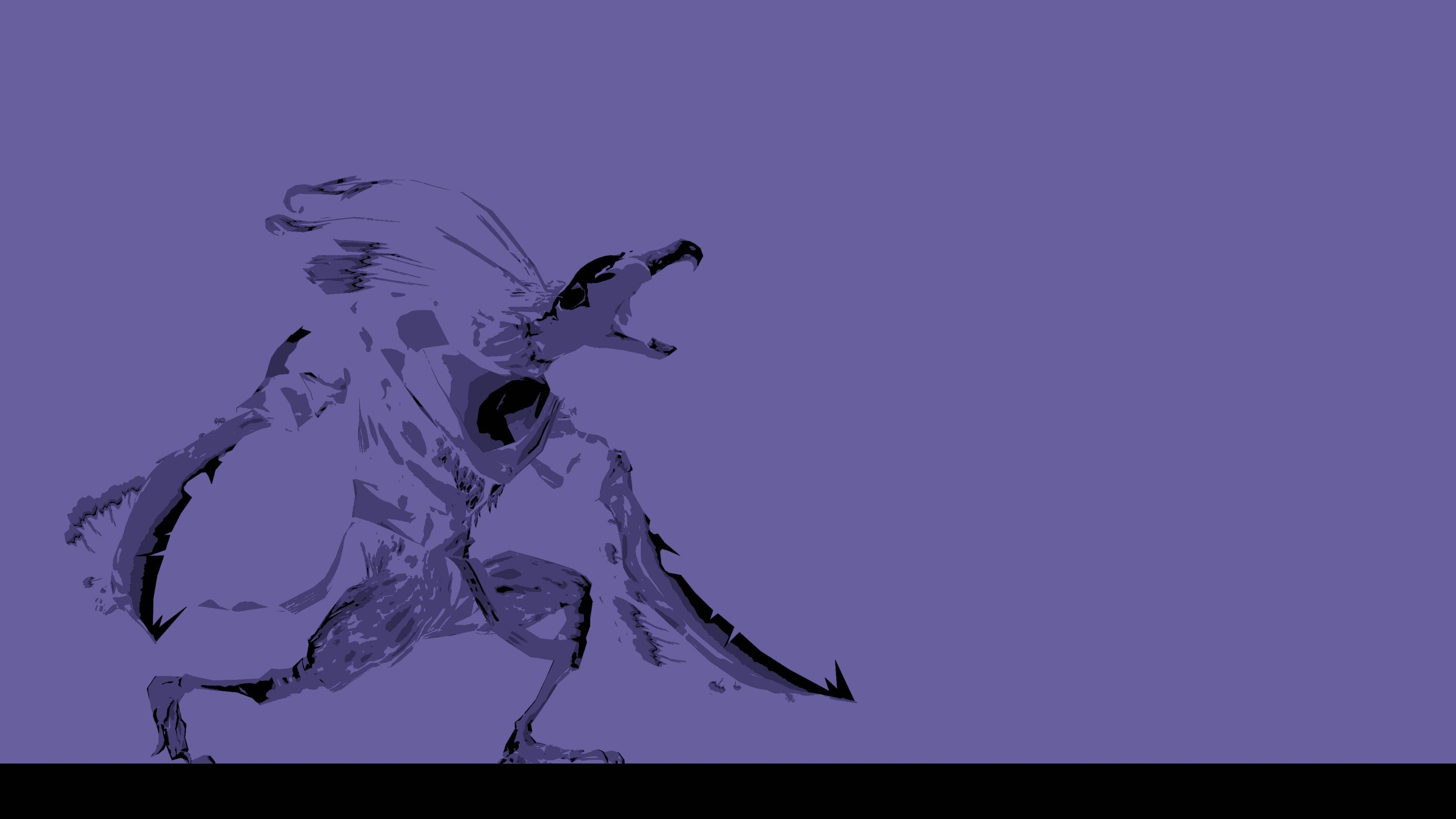 Made myself a bunch of ROR wallpaper