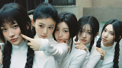 Mokah HD 4K Wallpaper PC & Phone