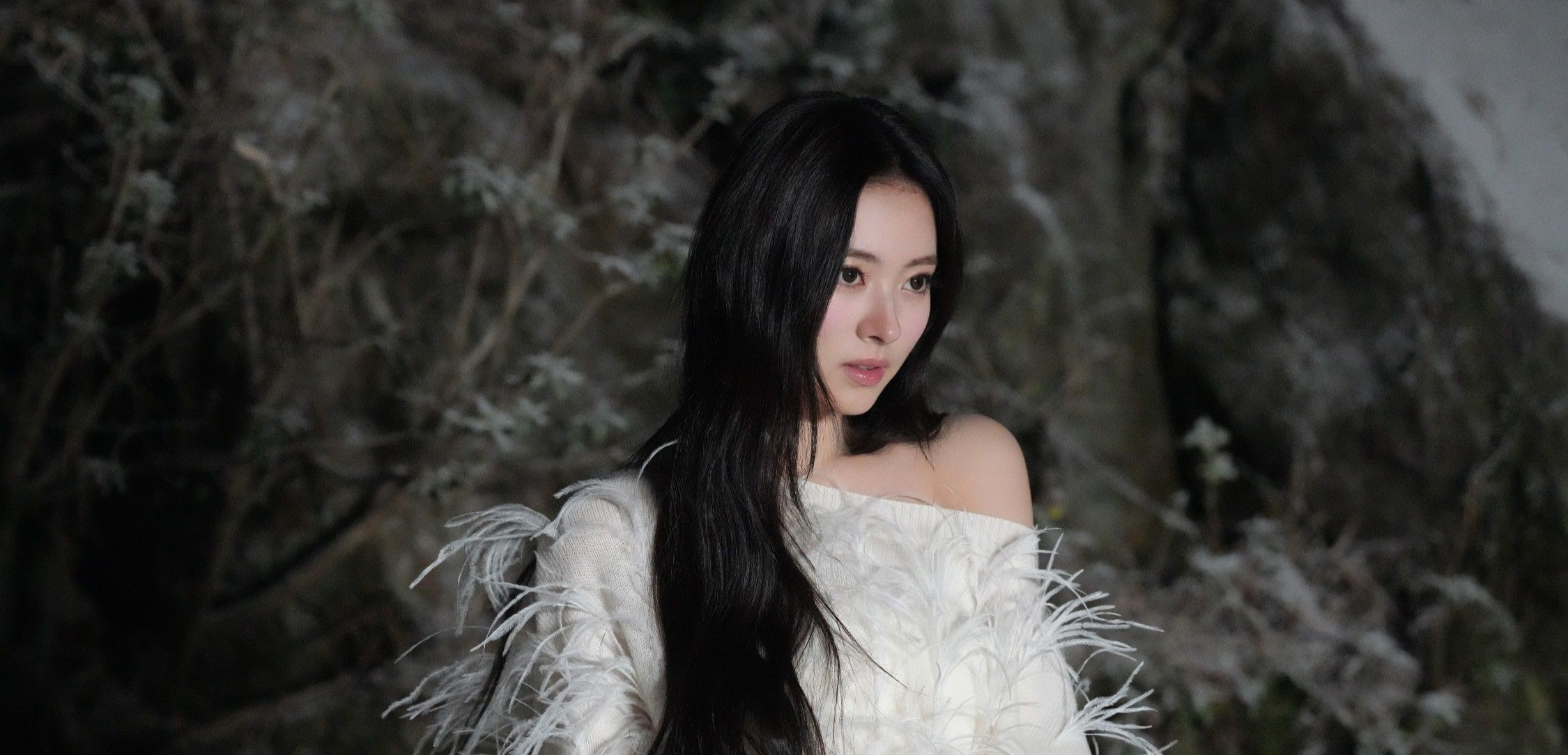 ANNA (MEOVV) Profile & Facts (Updated