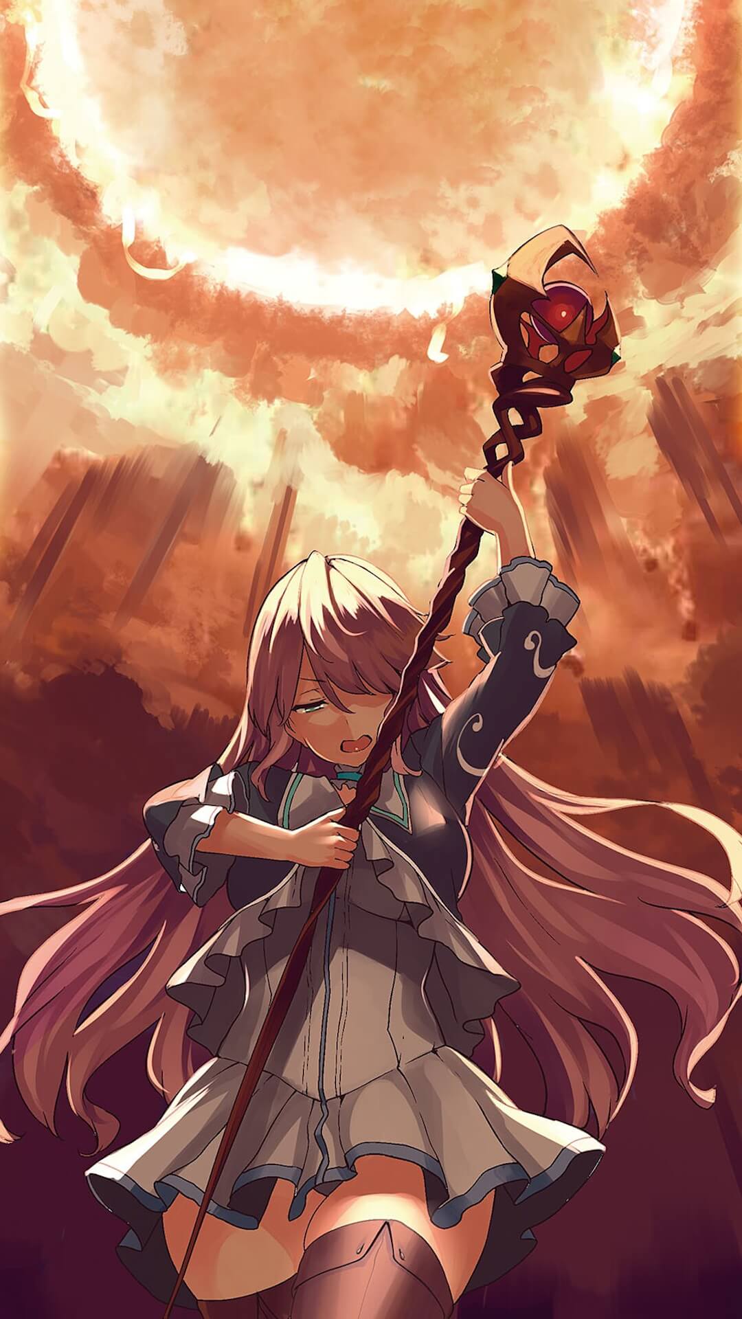 08naLpnee6 #anime #animewallpaper