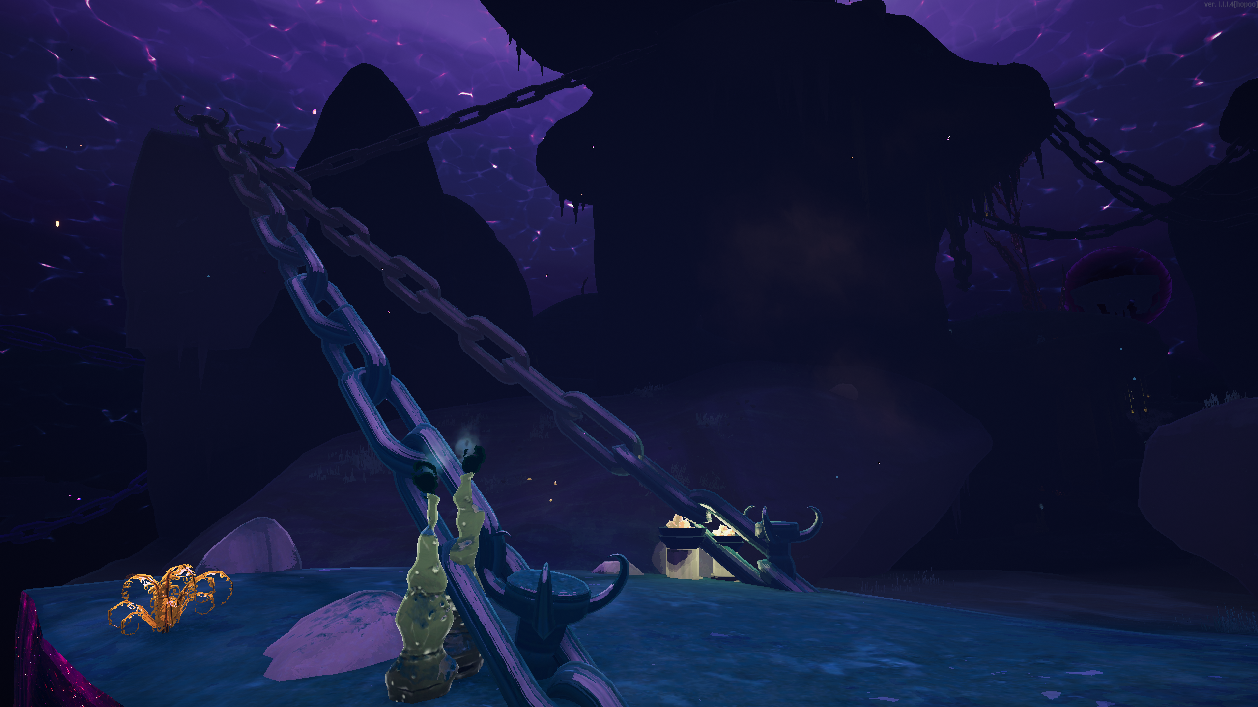 1b217005fa9c108ce284b7370fd553Dc5205b0c