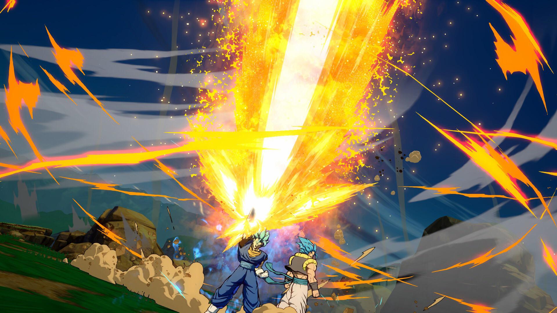 This game is so beautiful man, r