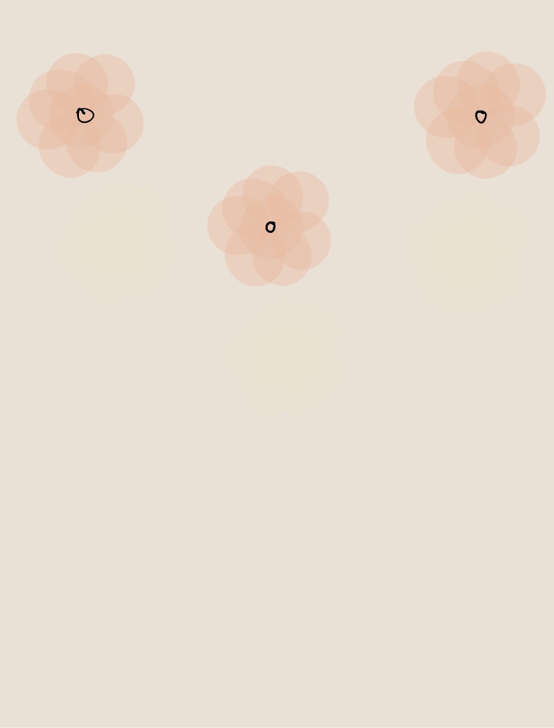 Simple Cute Wallpaper