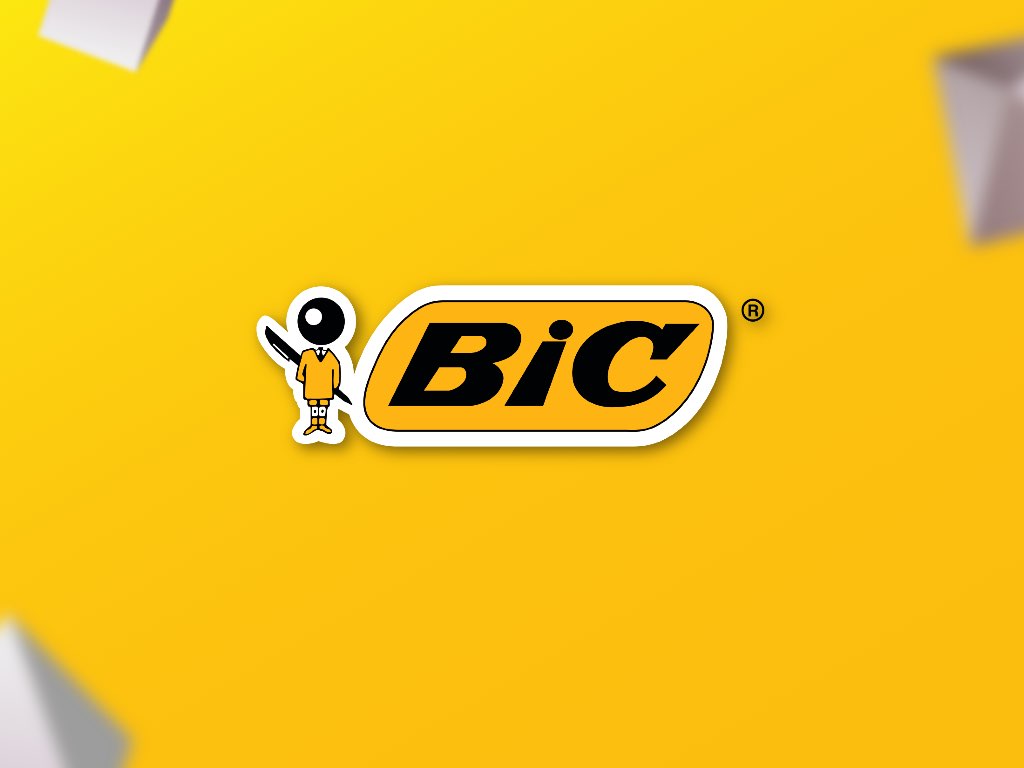 Bic opens new manufacturing facility
