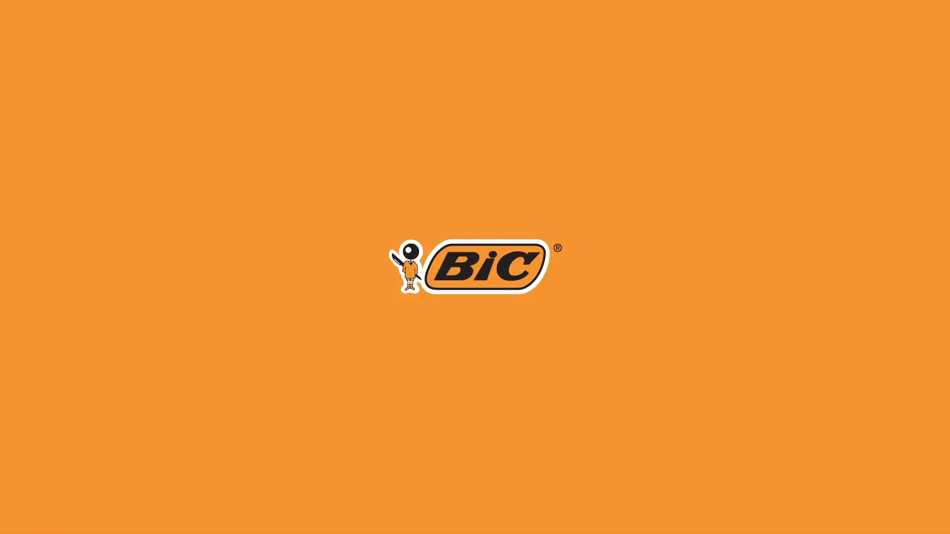 The story of BIC on Vimeo