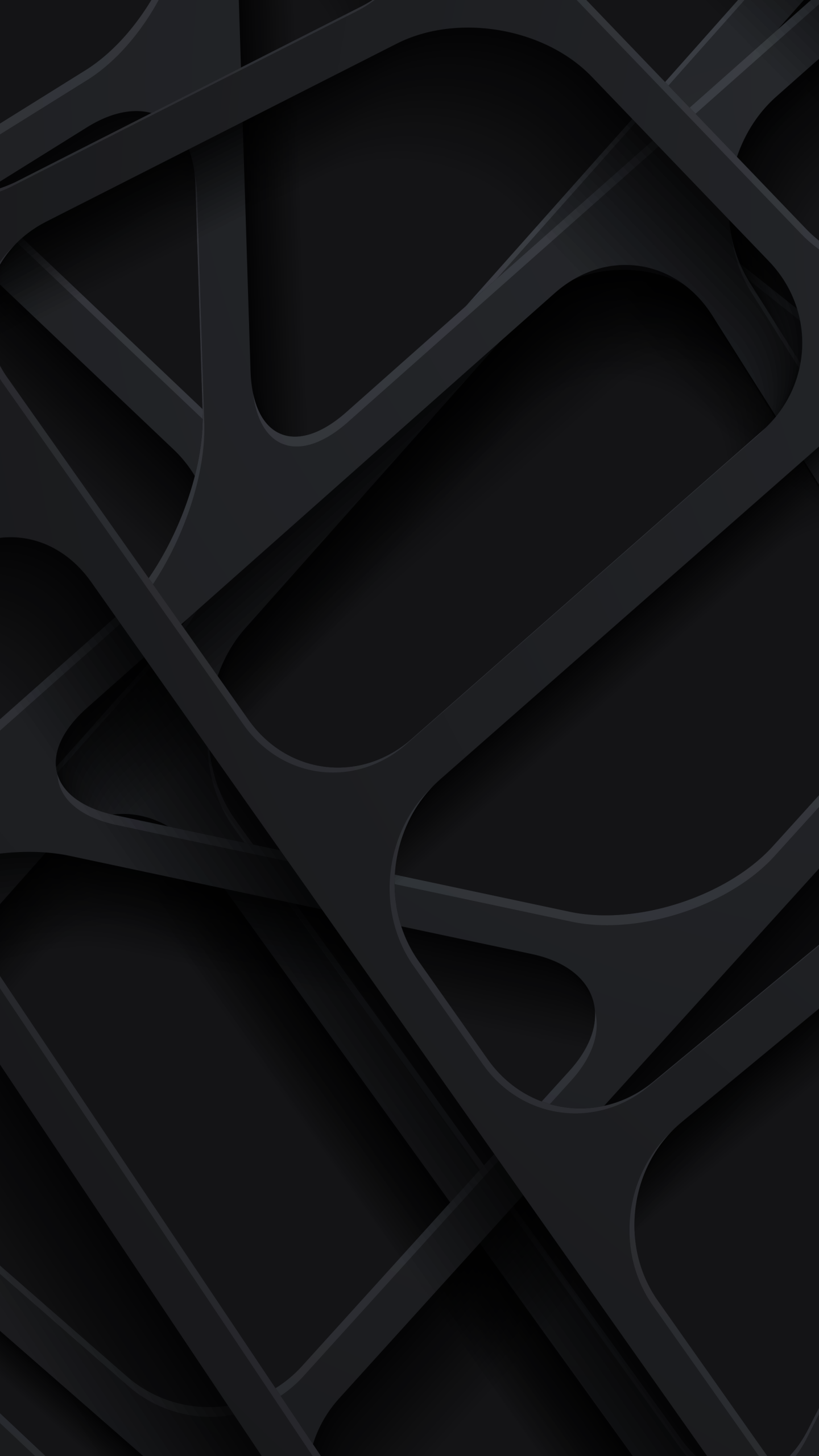 Dark background Wallpaper 4K, Abstract