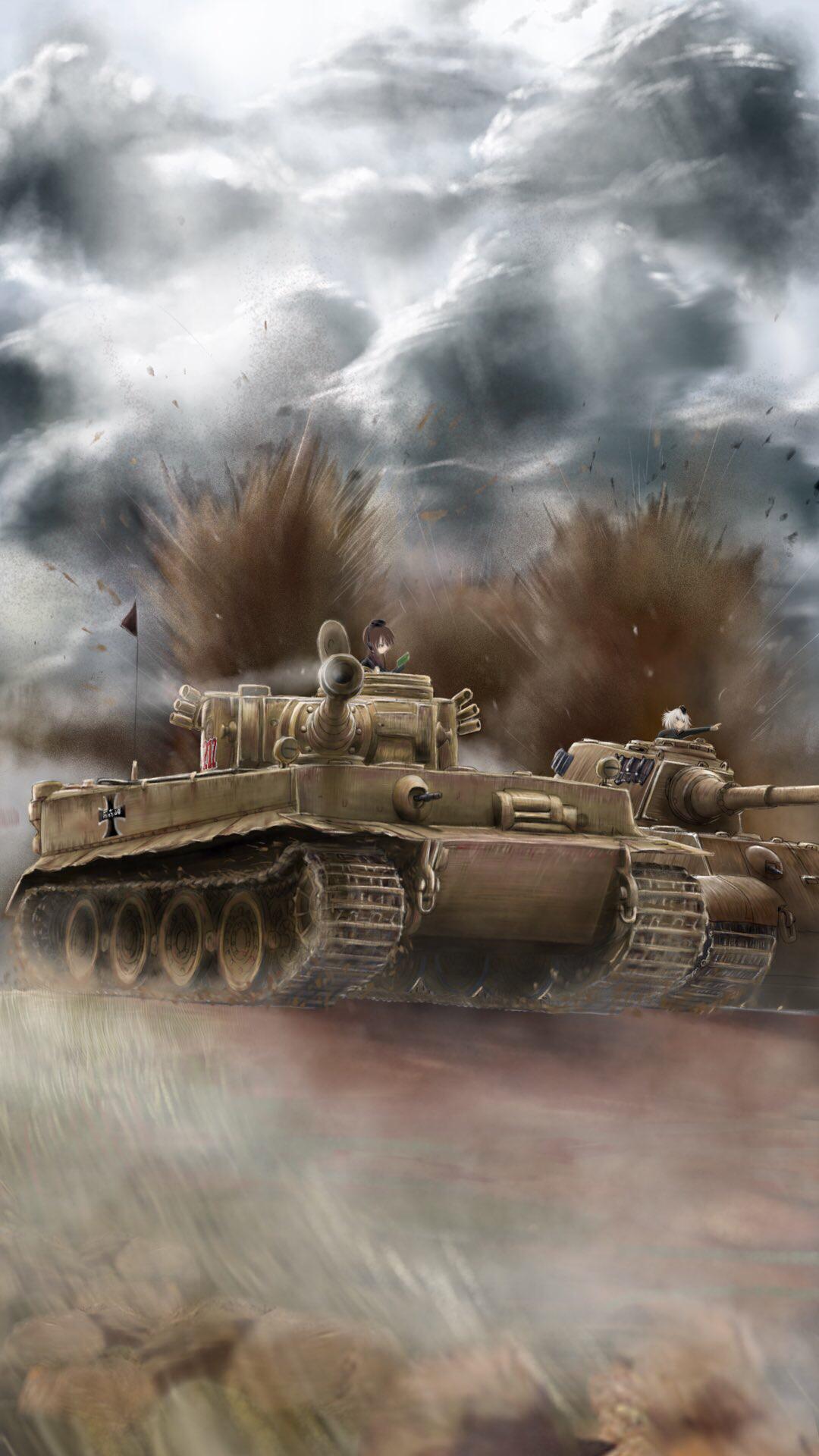 A nice wallpaper for your phone, r