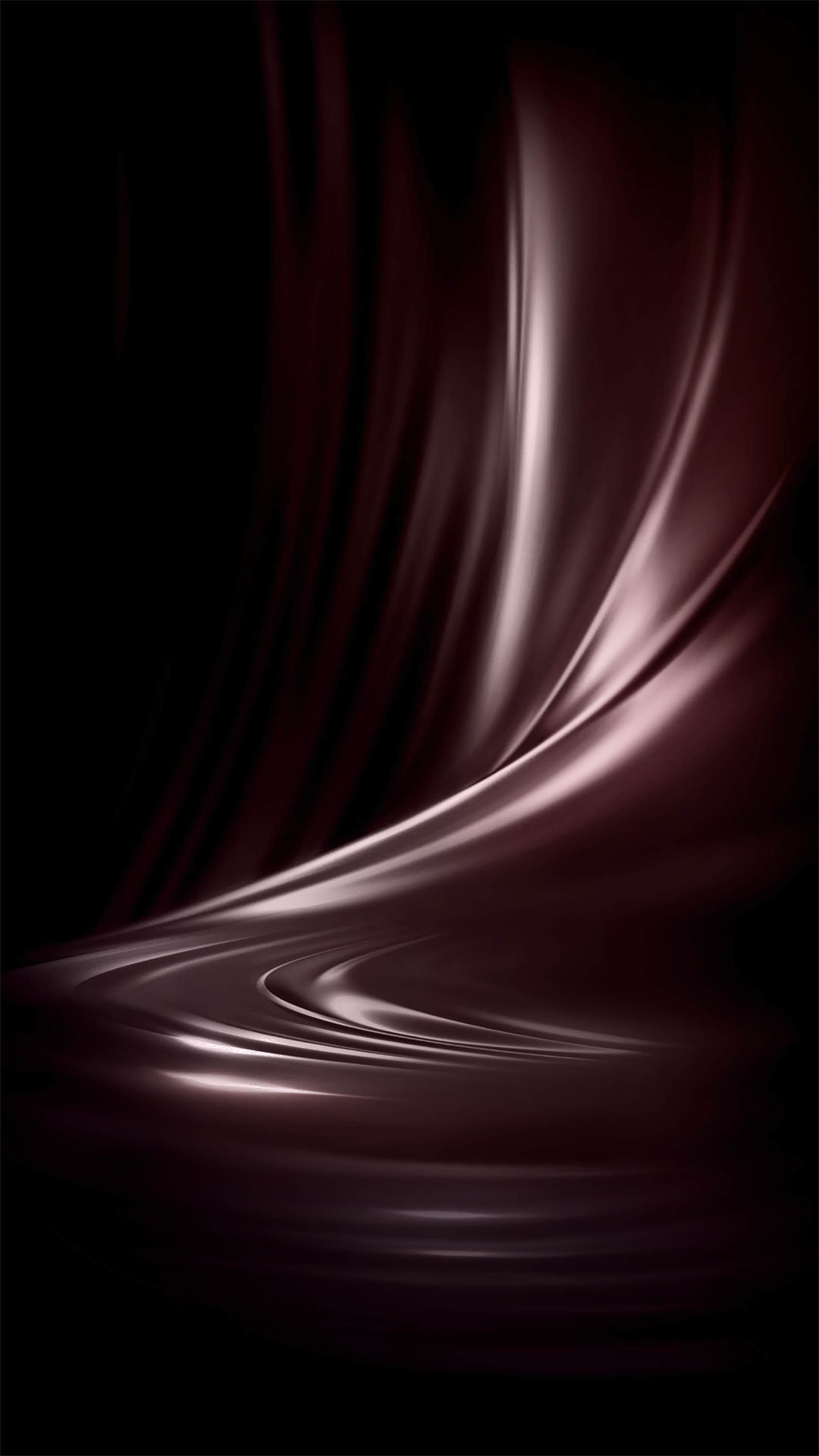 Download Free iPhone Wallpaper