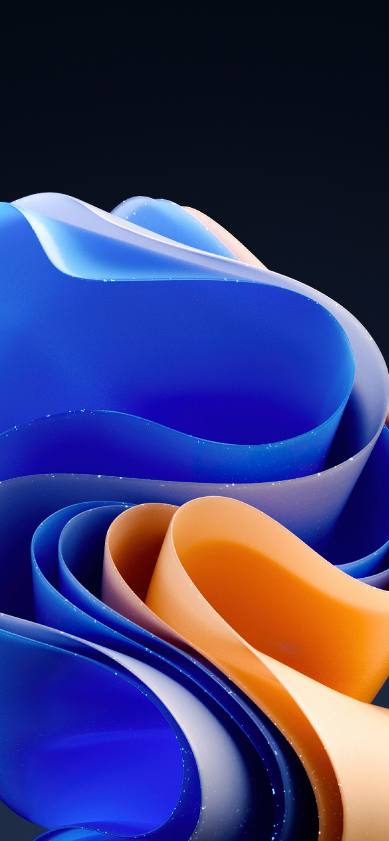 Free HD Wallpaper Dark Abstract Wallpaper