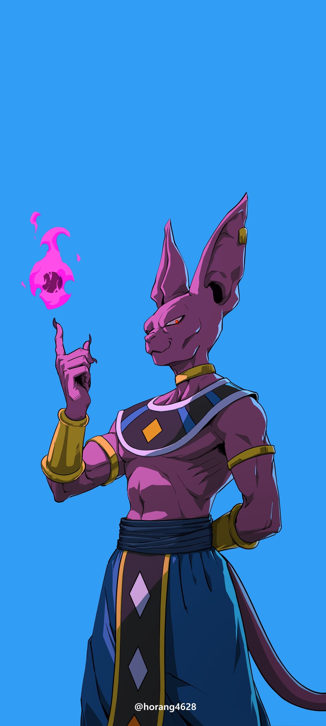 optimized, phone wallpaper 2250x5000