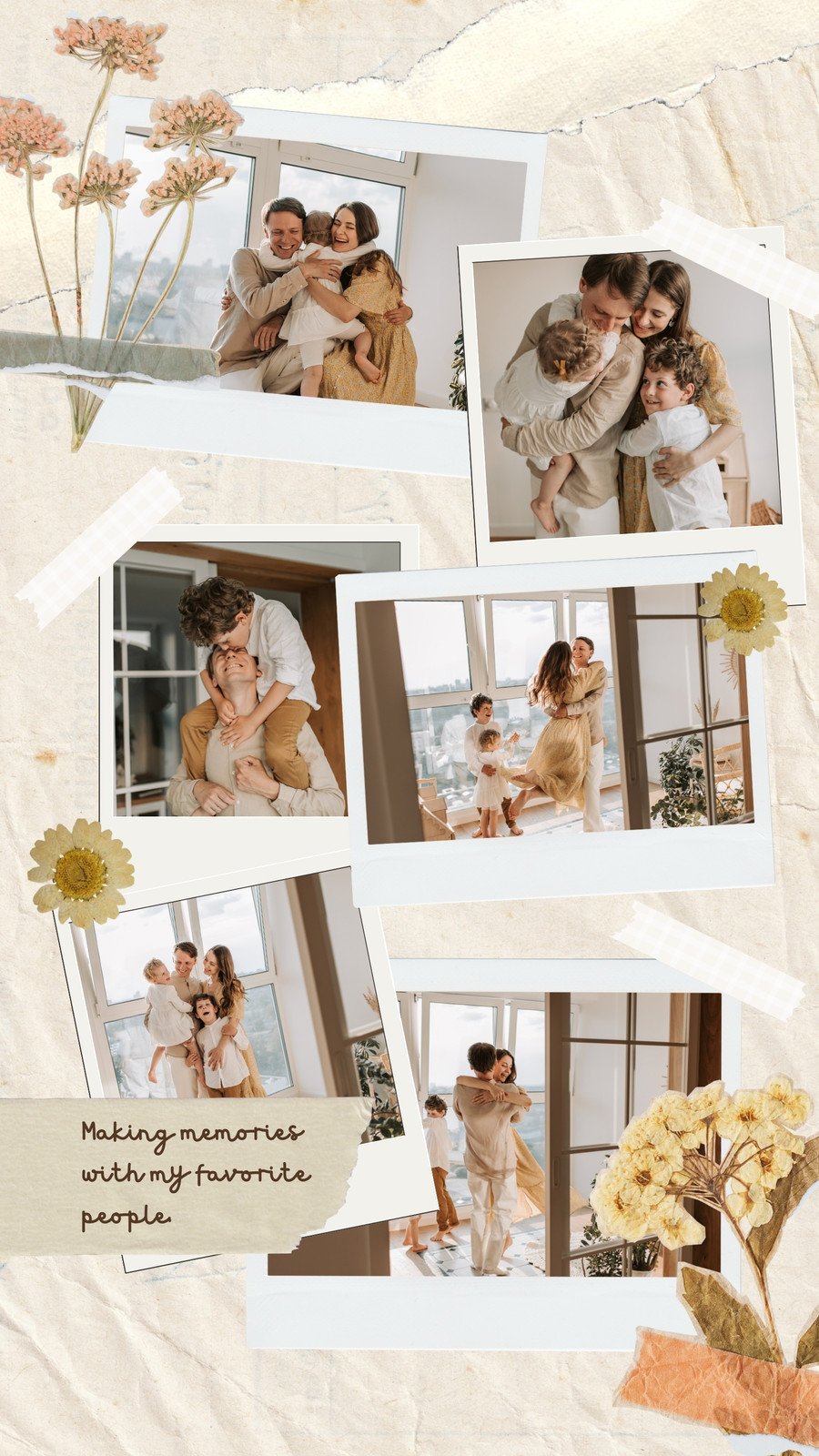 aesthetic phone wallpaper