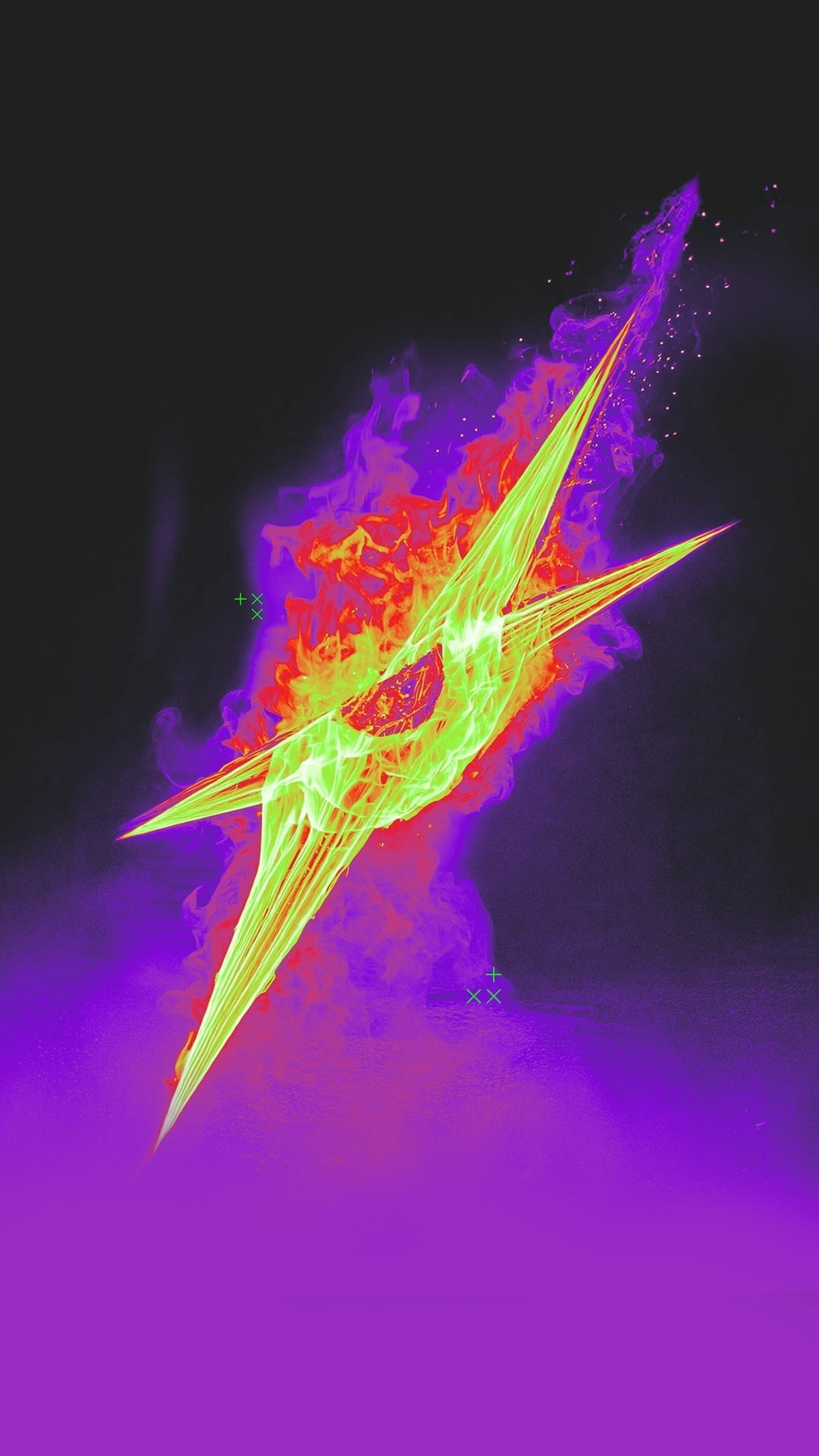 Wallpaper and Freebies