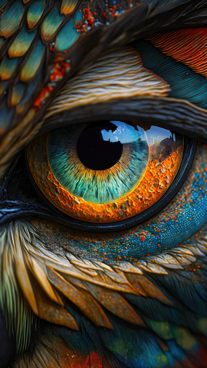 Wallpaper & Mobile Wallpaper Image