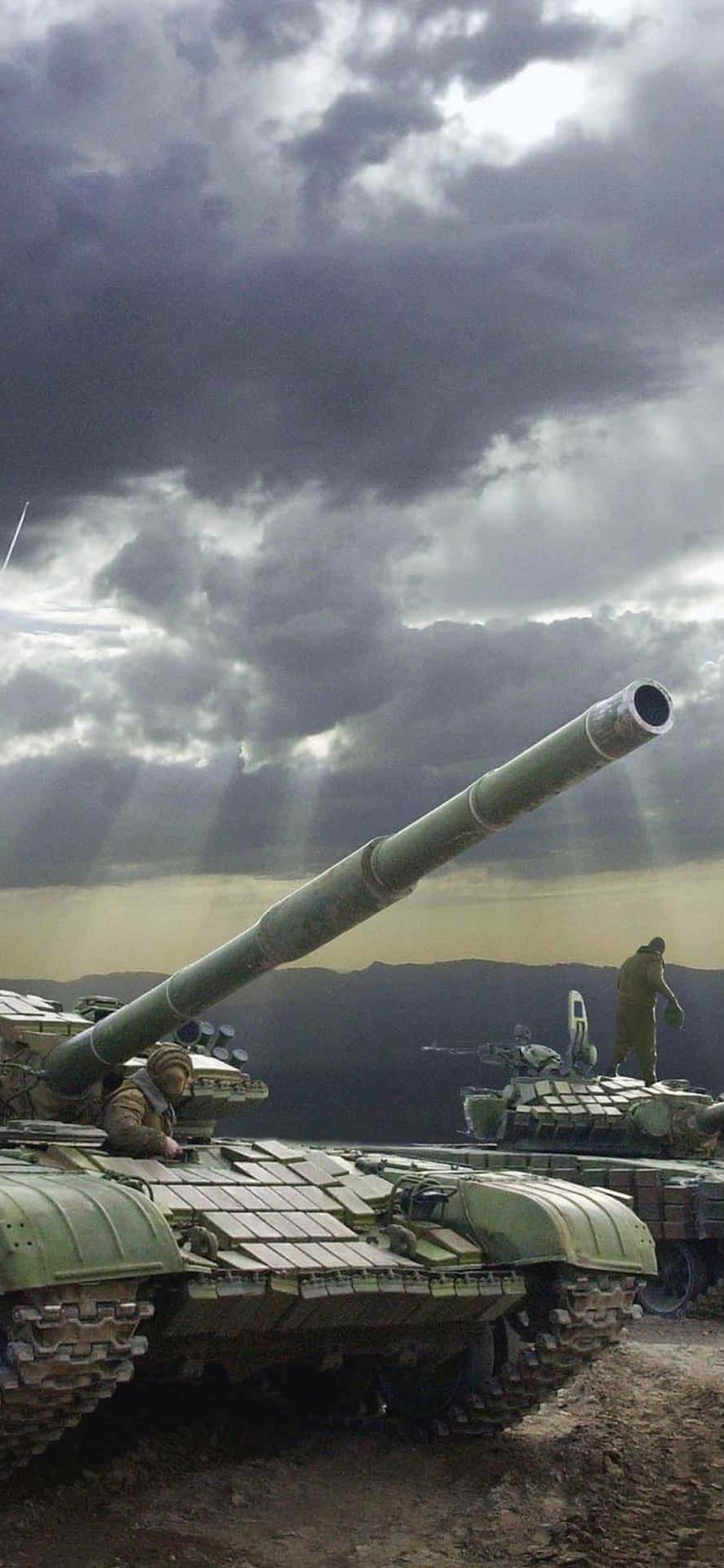 Download Armored Defense