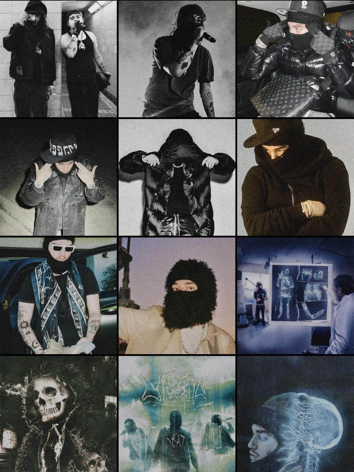 Mobile Wallpaper. DM For Download