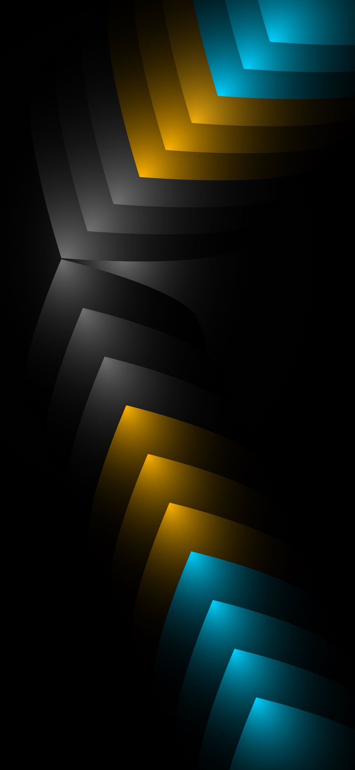 Graphic Wallpaper