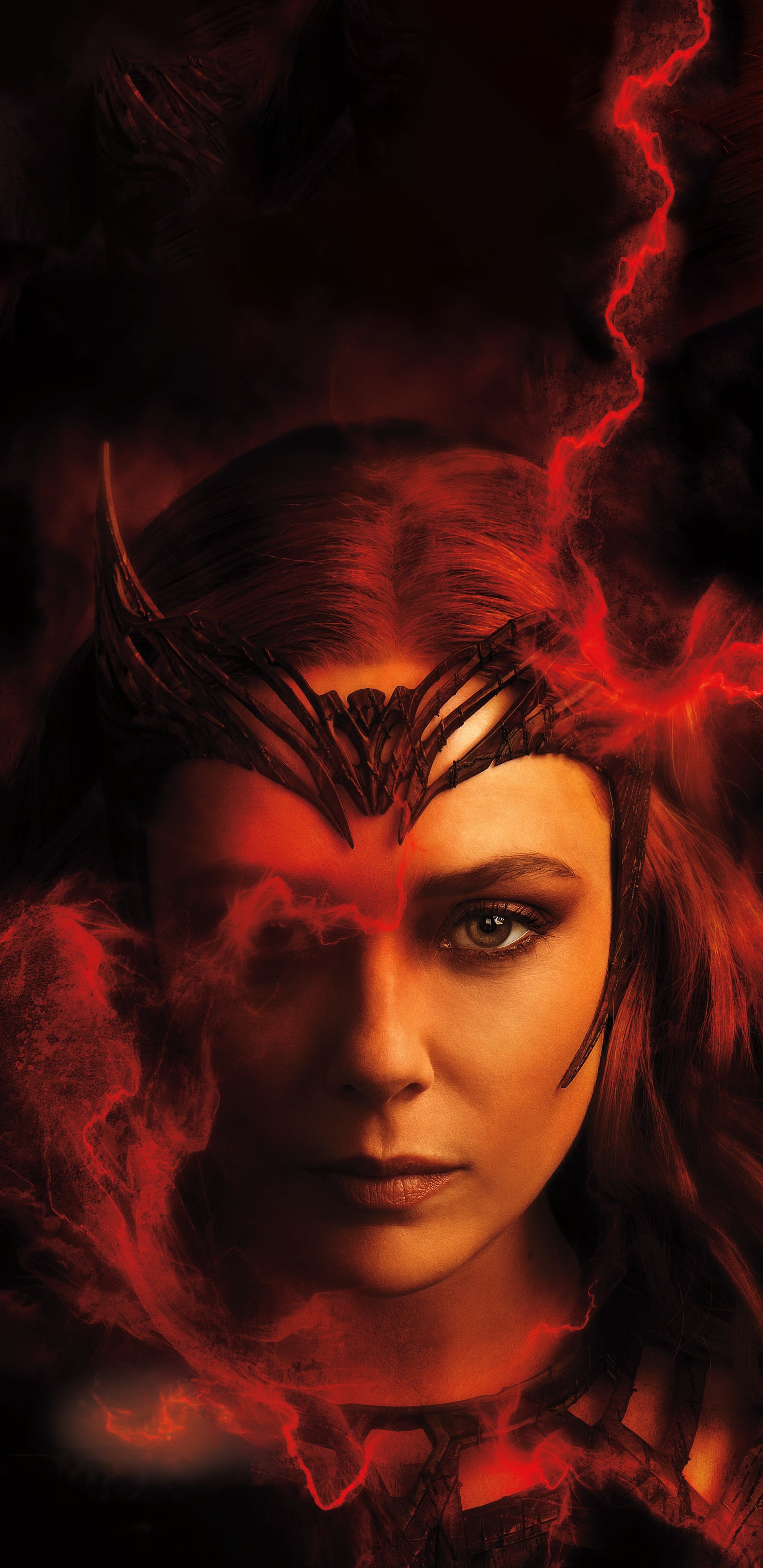 Komix BroK DC, Marvel, Sonic 3