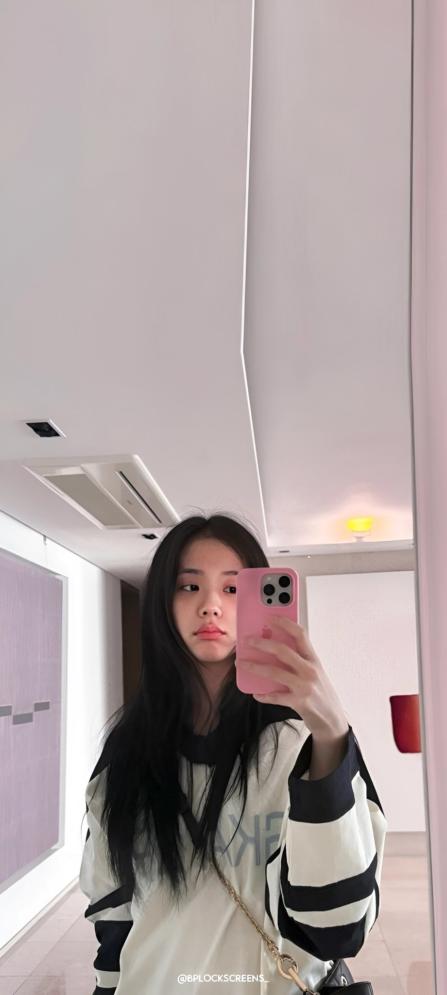 JENNIE #ROSÉ #LISA #BLACKPINK #지수