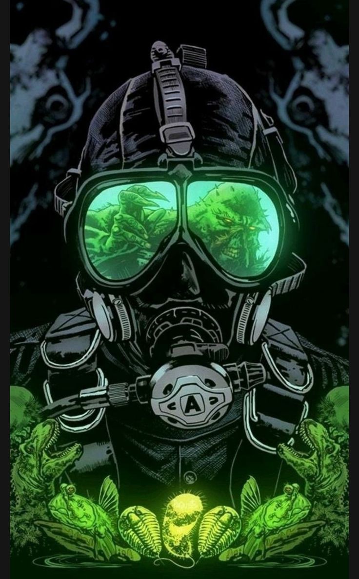 Pubg Mobile The Mask Guy