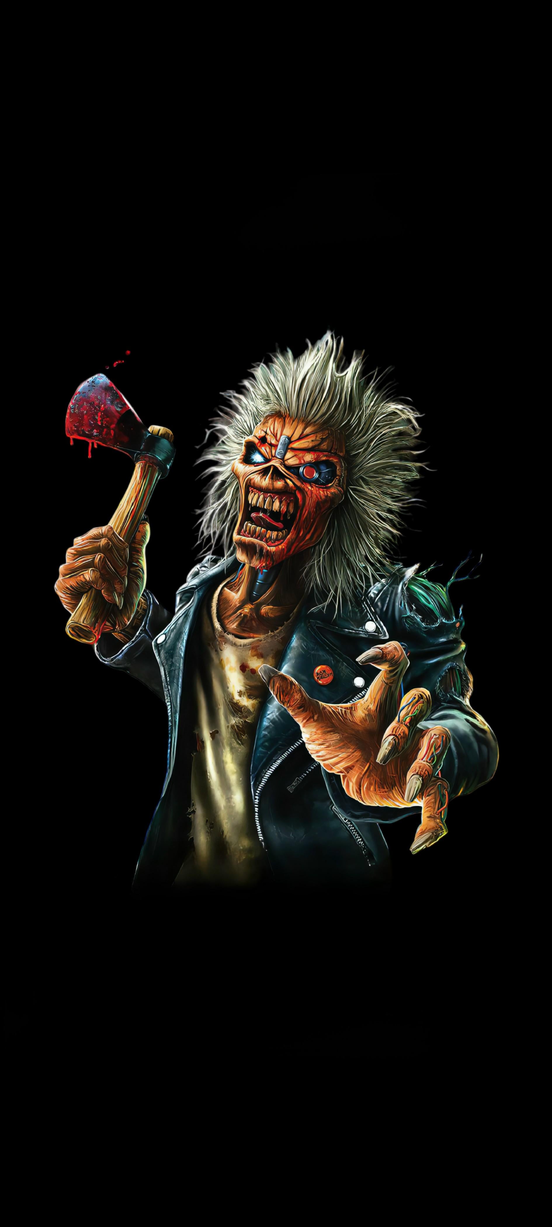 Lives tour. Wallpaper