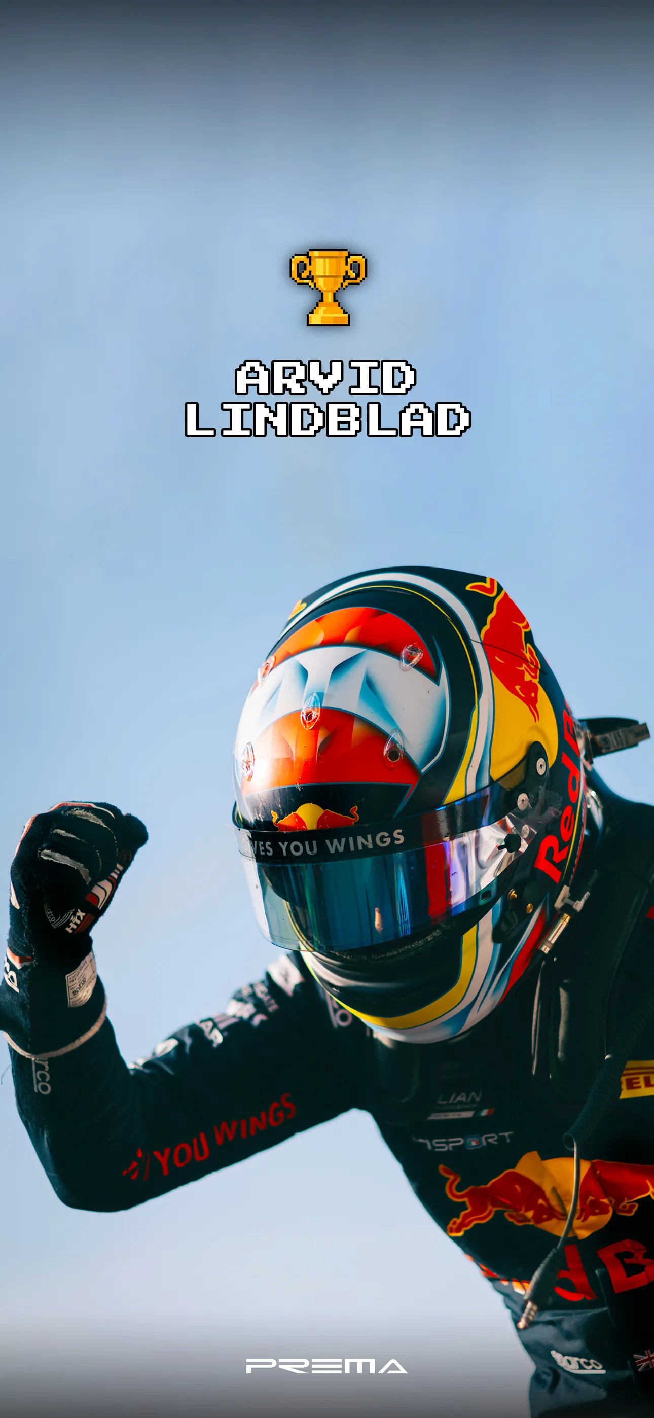 Wallpaper