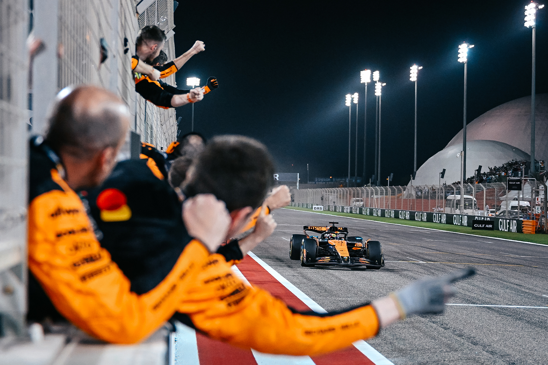 Exclusive Downloads: Get Fresh Wallpaper