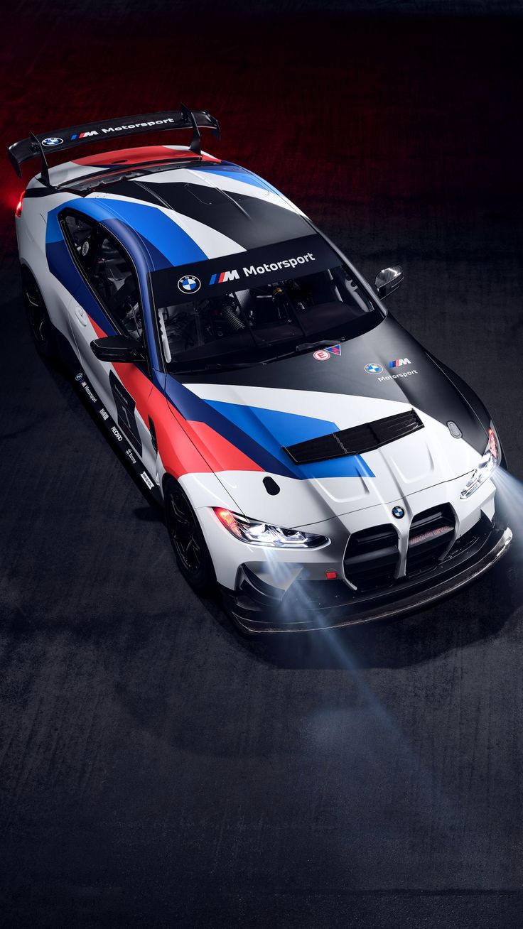 Motorcycle. Bmw, Bmw wallpaper