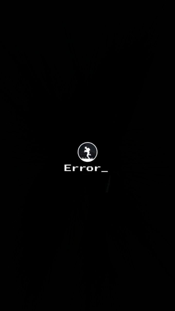 PUBG MOBILE LOADING BUT ERROR