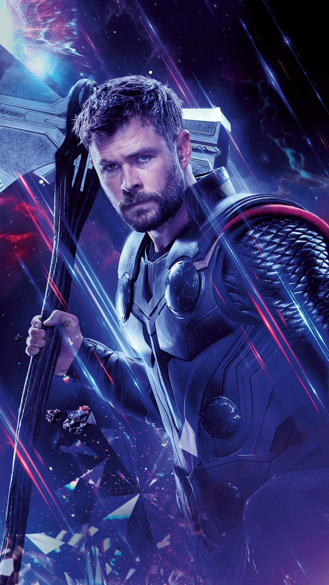 Download In Thor Ragnarok, Thor Chris