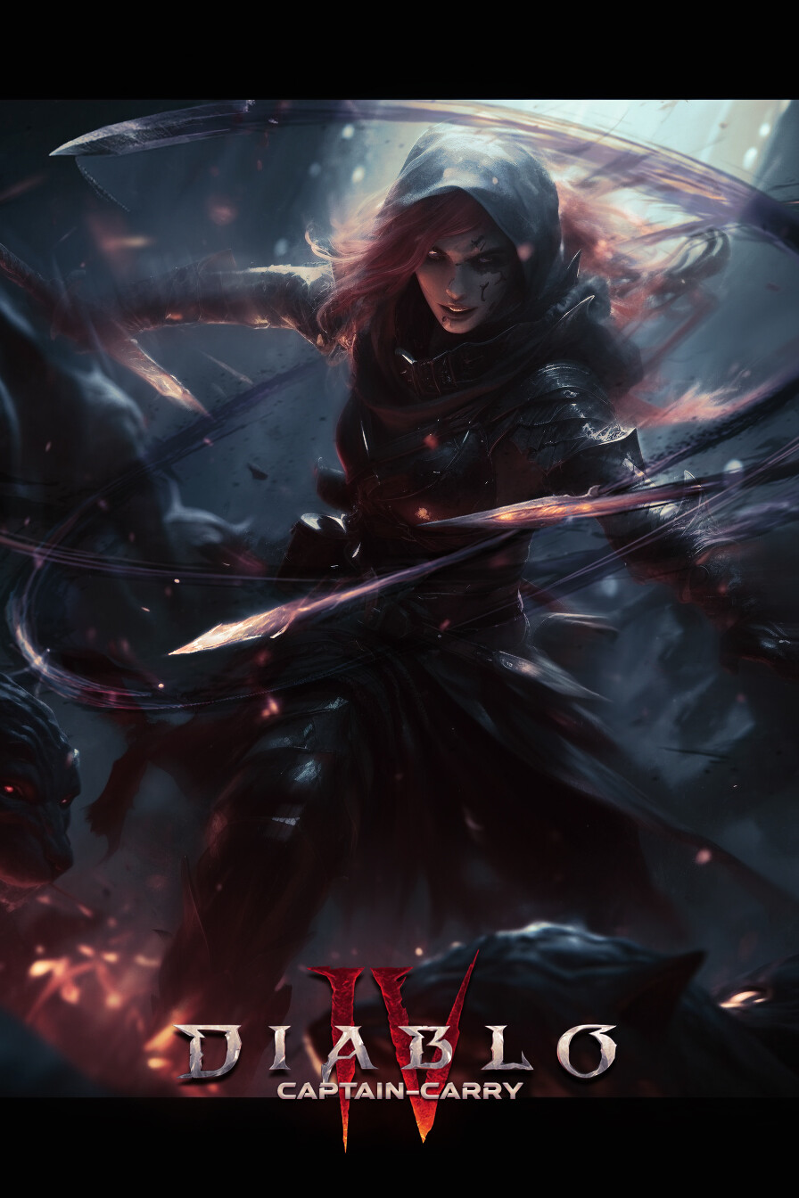 OG_TU 4 Rogue Wallpaper