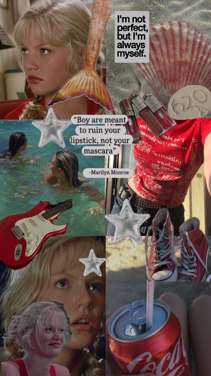 rikki wallpaper