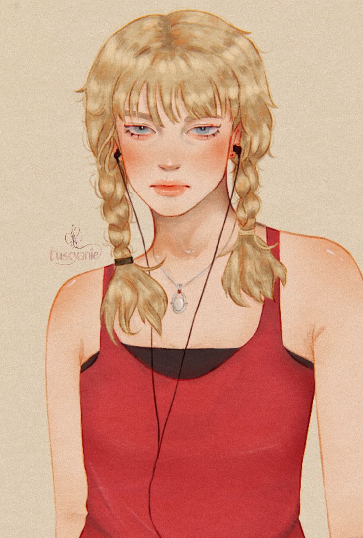 rikki chadwick