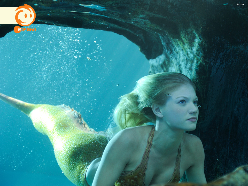 Riki Chadwick Cariba Heine - Kosmetika