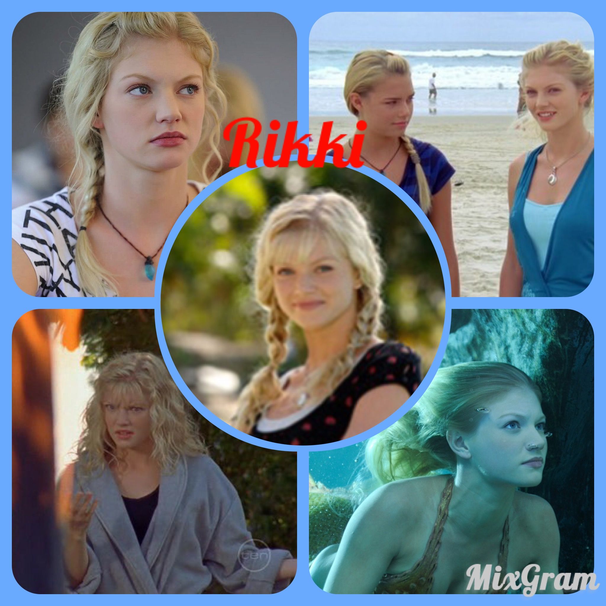 h2o mermaids, mako mermaids