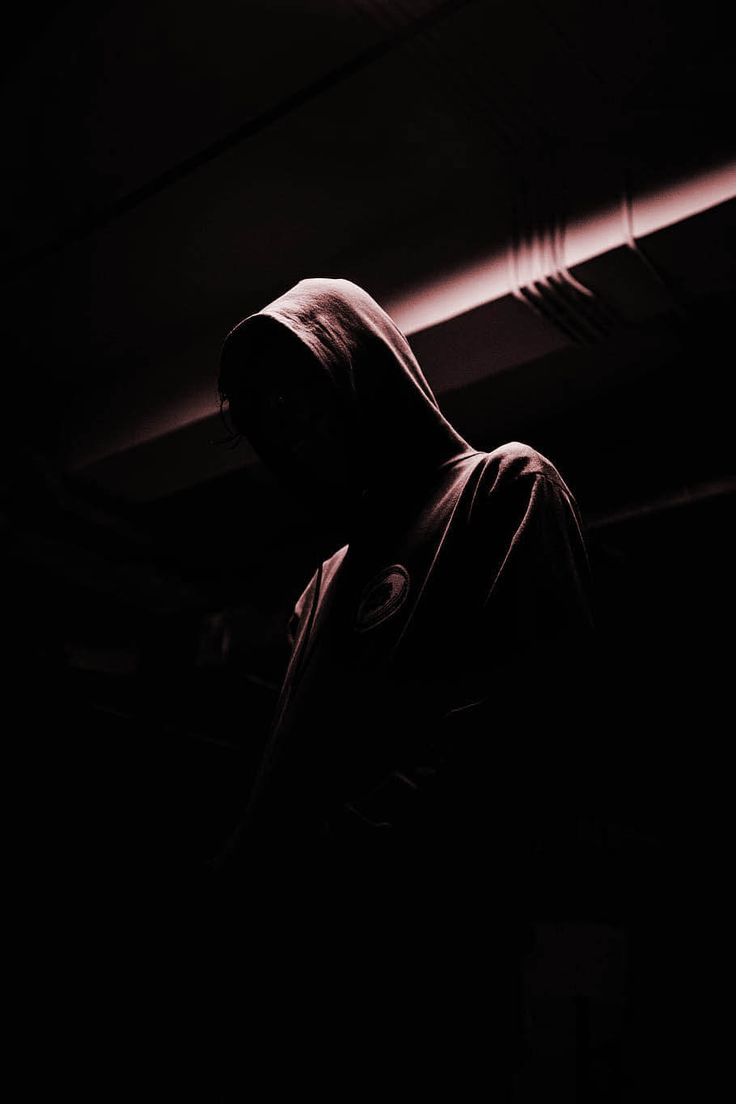 Dark Wallpaper, Image Photo, 4k Pics