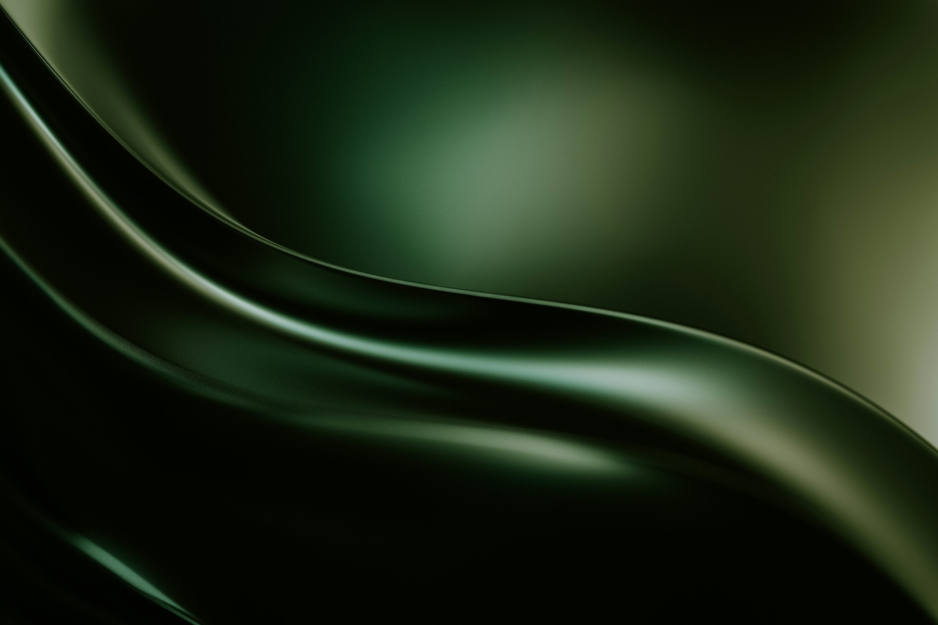 Dark Green Picture. Download