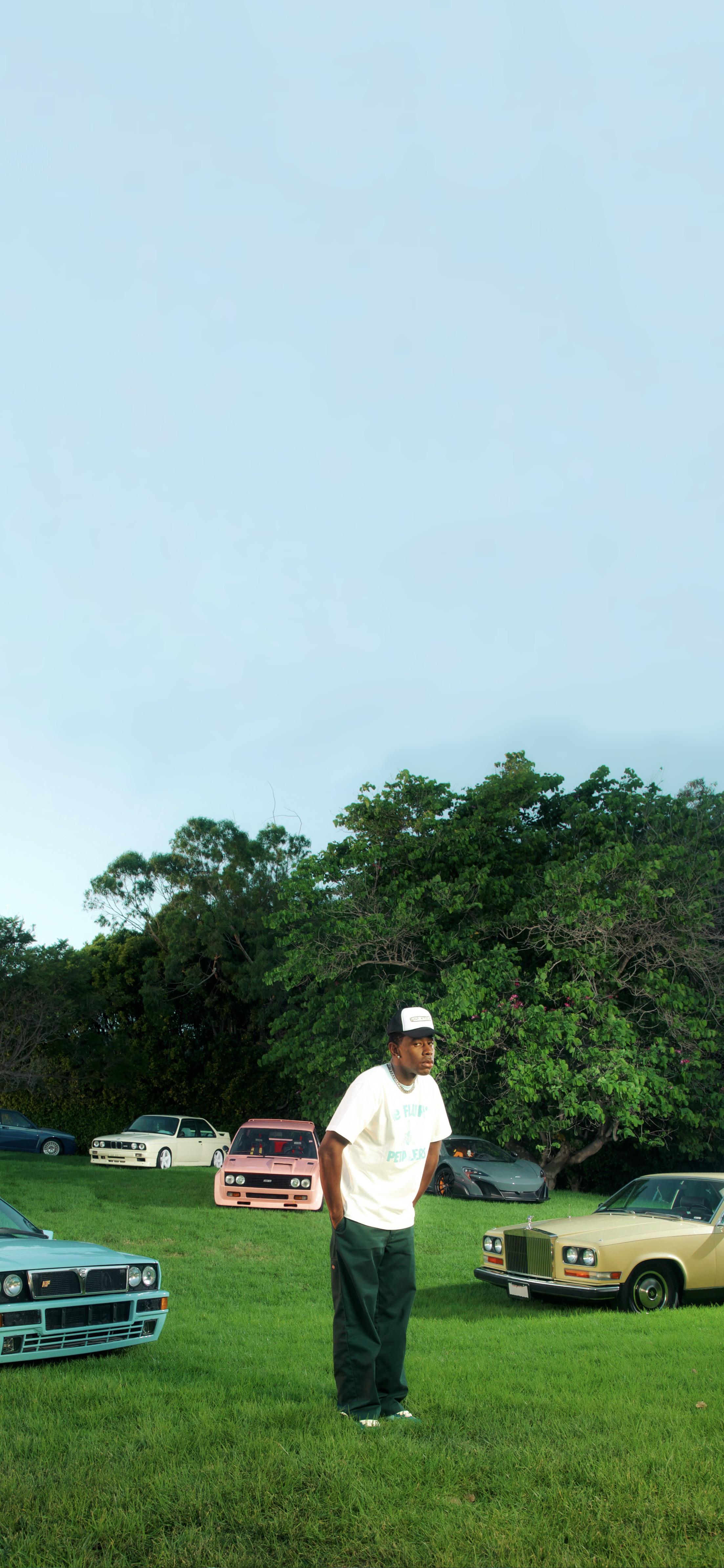 pics to fit iphone wallpaper