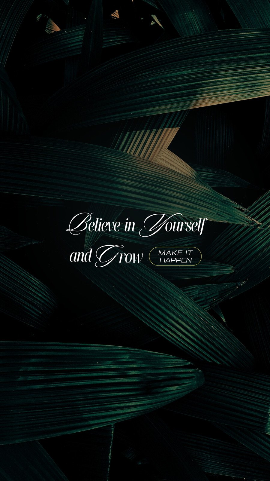 dark purple wallpaper