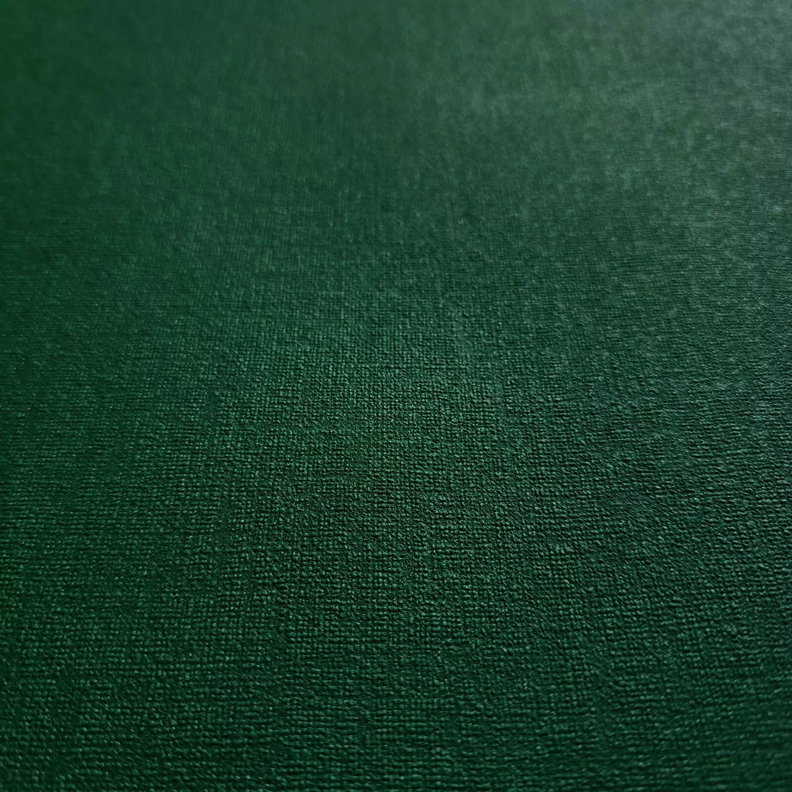 WM39655501 British dark green Faux