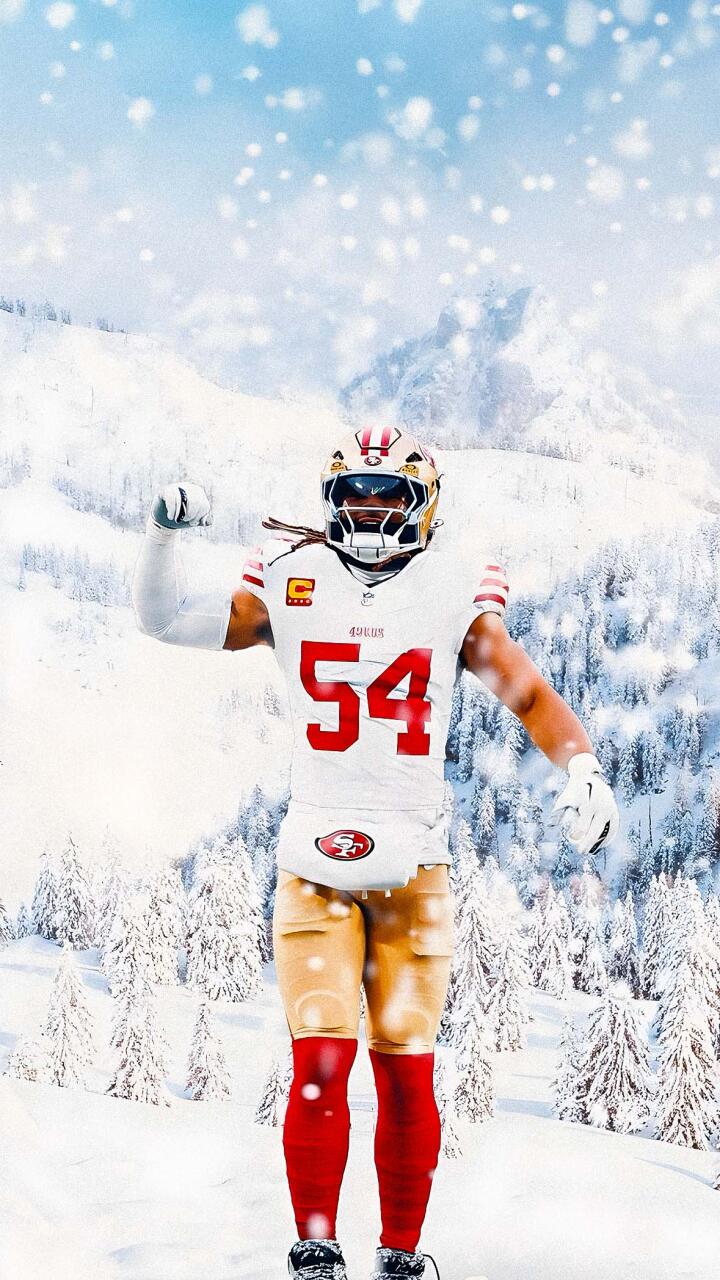 49ers Wallpaper 4k Phone for Samsung