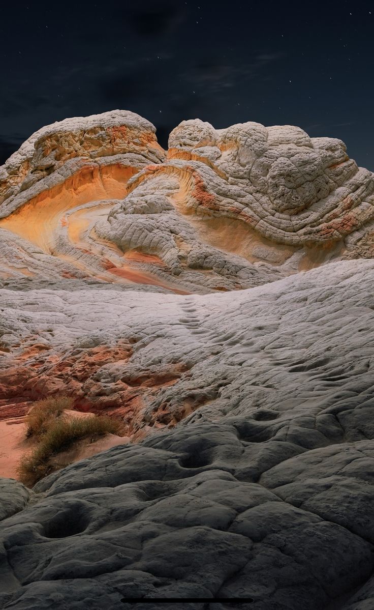 Phone wallpaper, Ios wallpaper