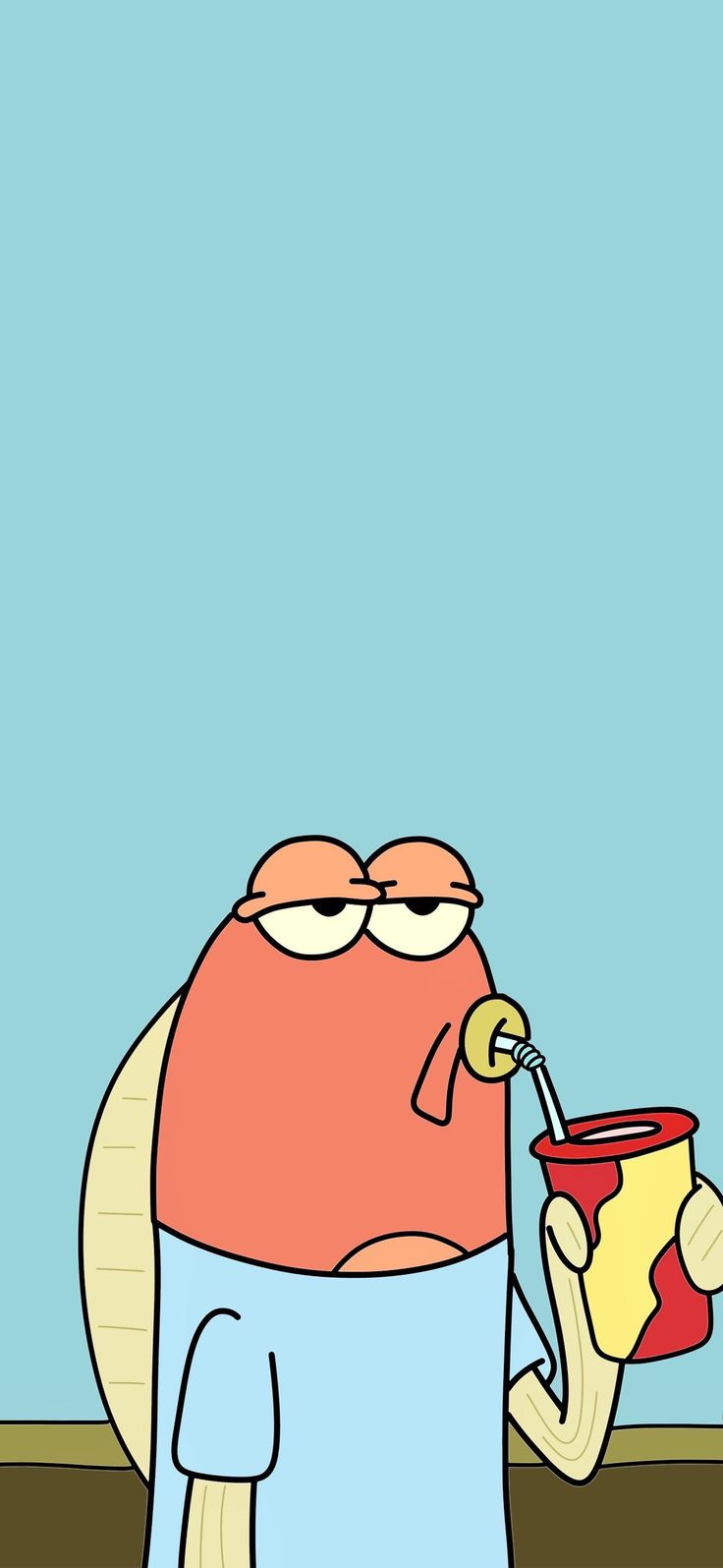 Goth wallpaper, Minimalist wallpaper