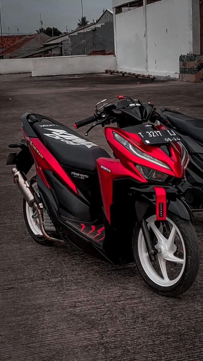 Ghim của Zaini trên unn. Xe tương lai