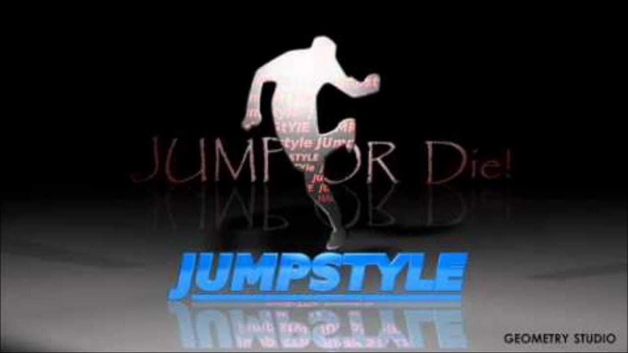 Jump Classix In The Mix