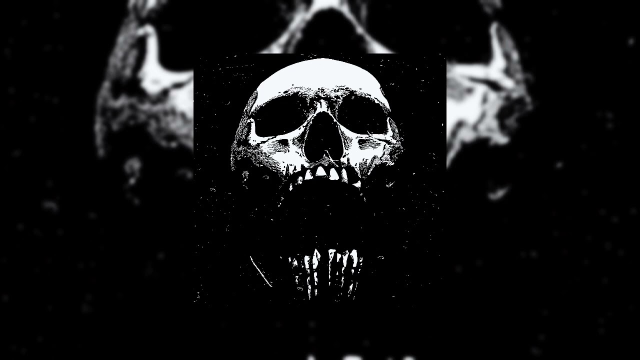 Jumpstyle bootleg 2003 Super slowed