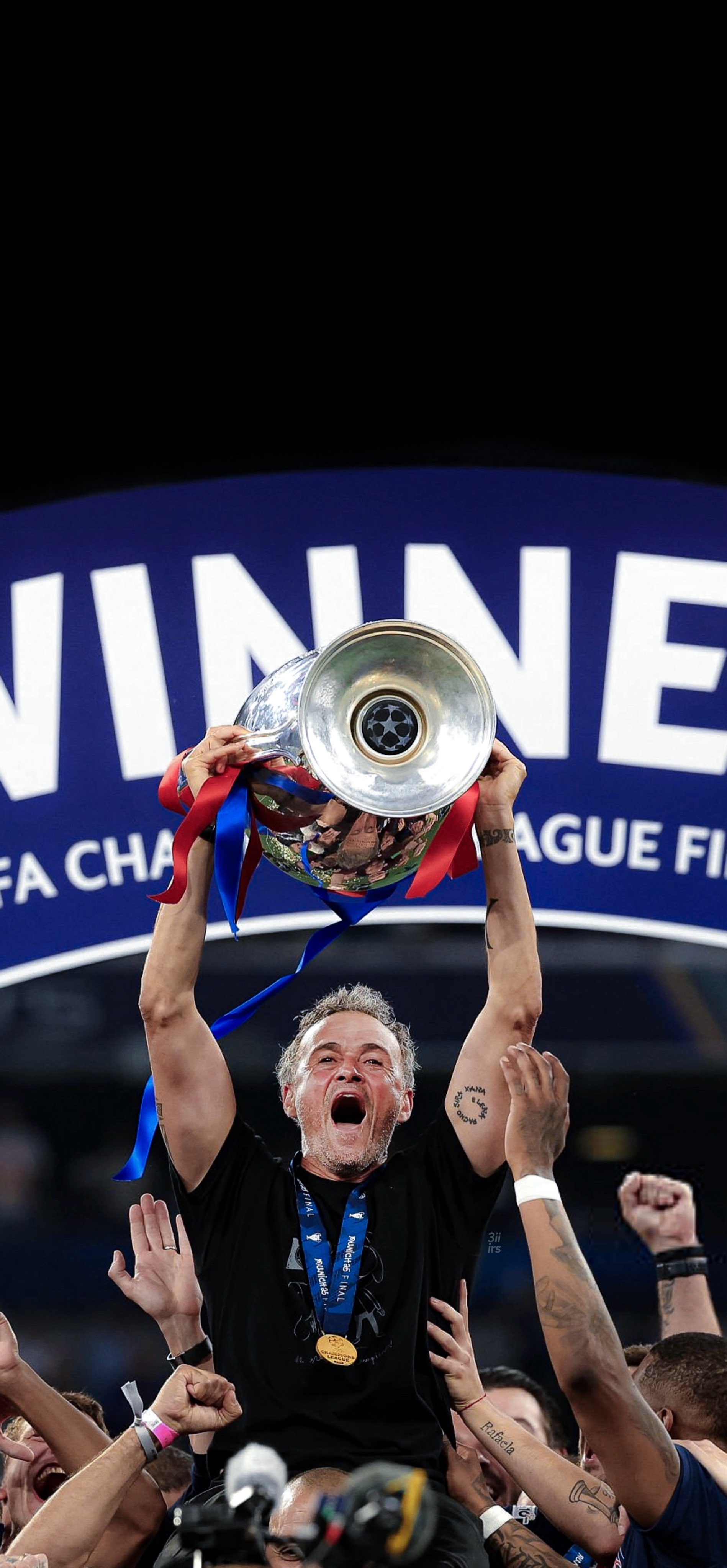 Rio - • 4K #Wallpaper