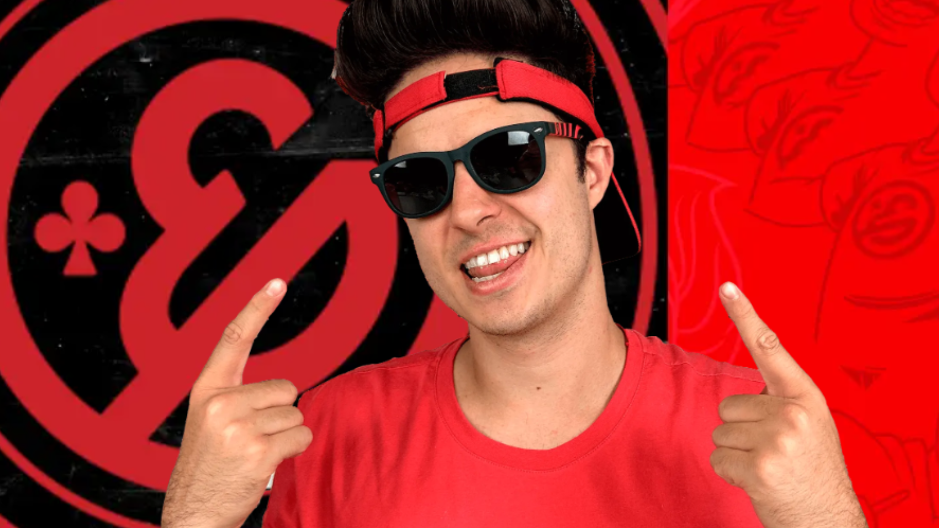 Melhores Vídeos do Enaldinho