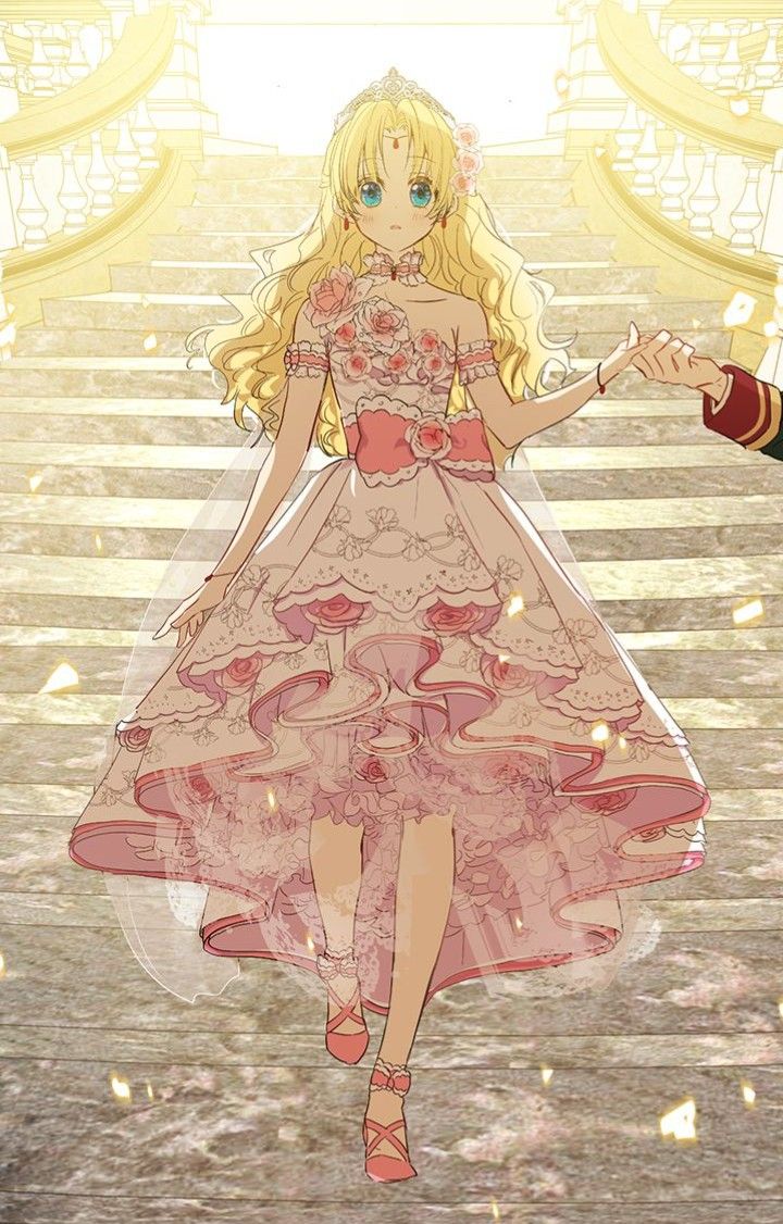 Athanasia de Alger Obelia Who Made Me