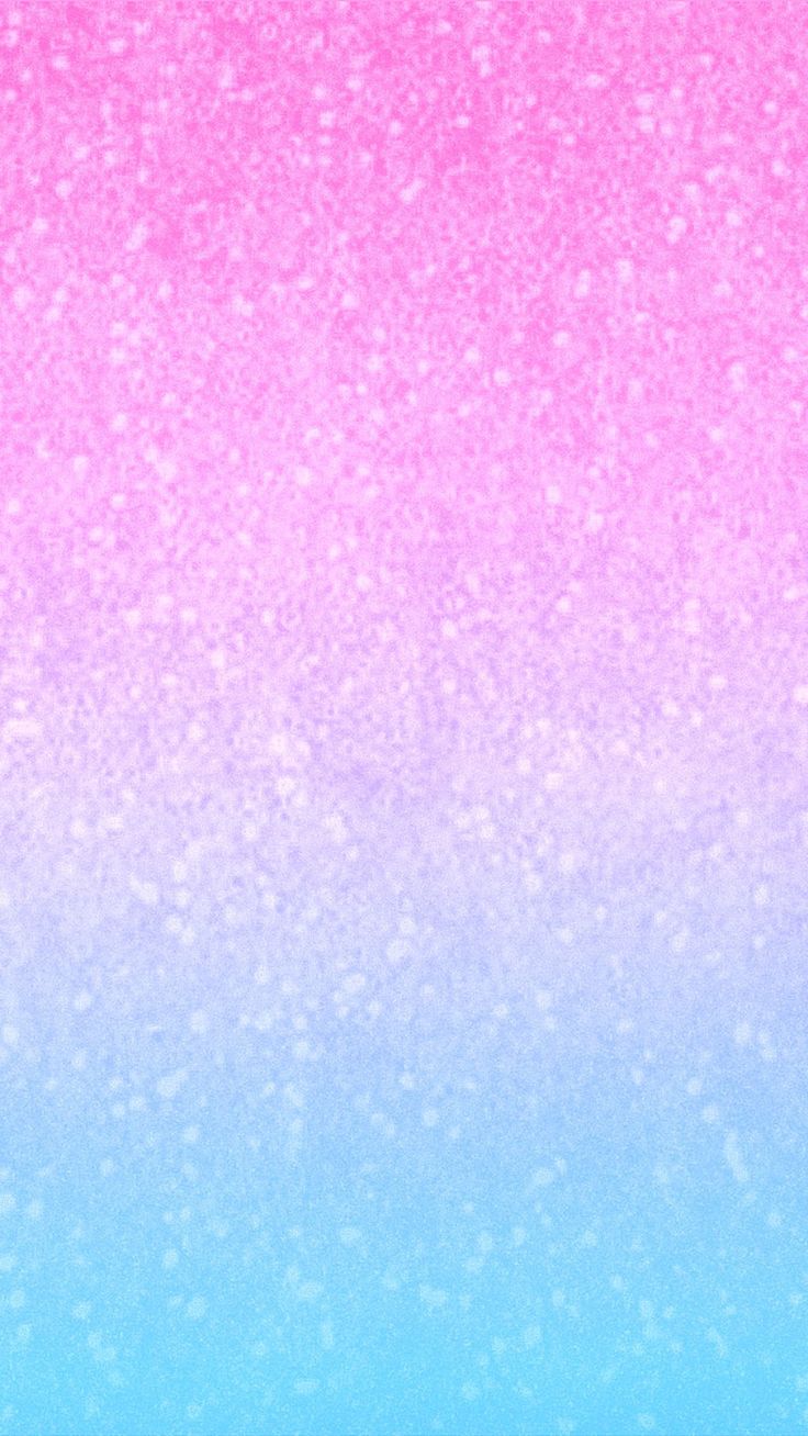 Dreamy Glitter｜Wallpaper Theme +HOME