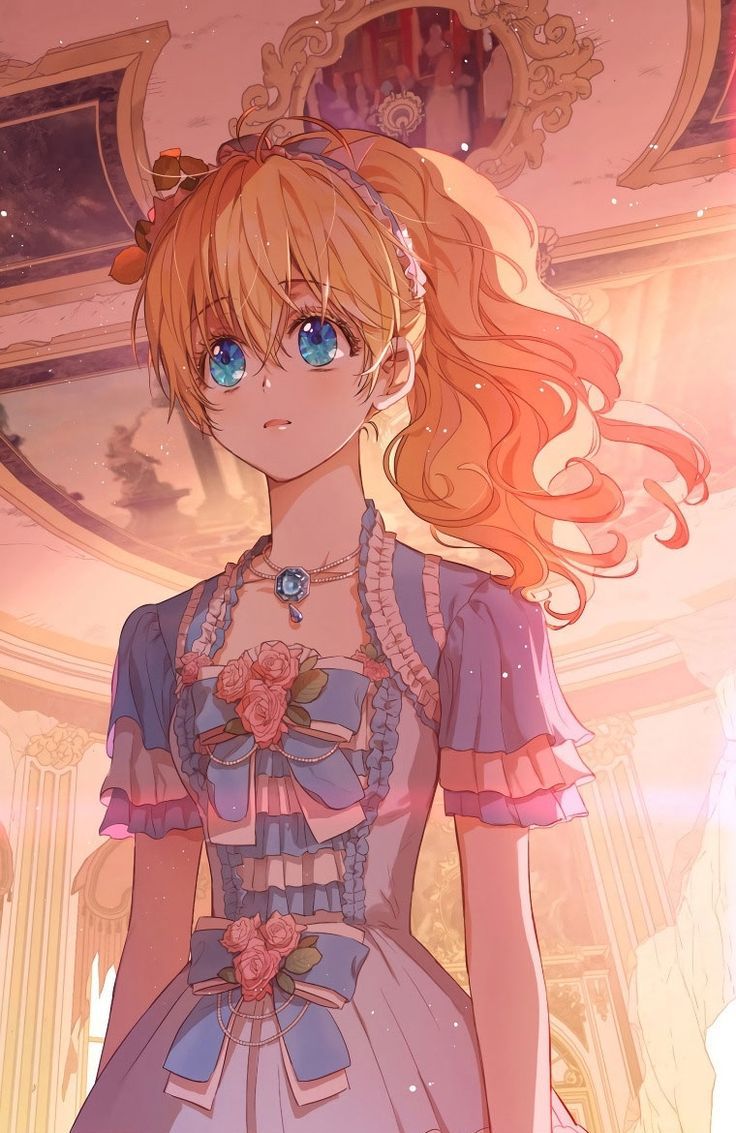 Athanasia de Alger Obelia